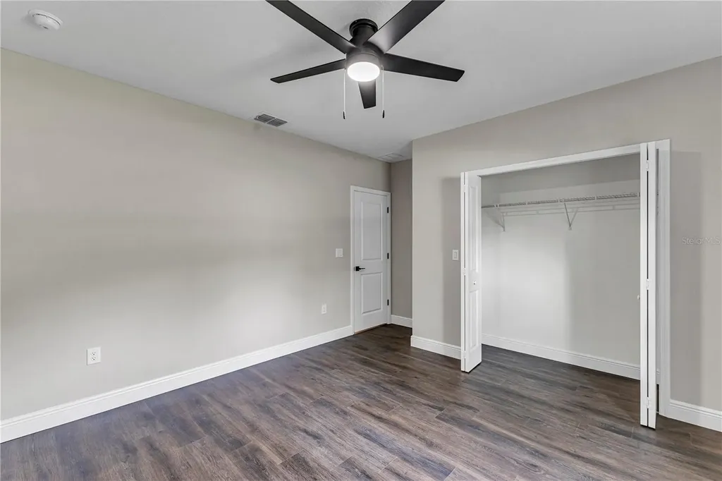 1140 20th Street Orange City FL 32763