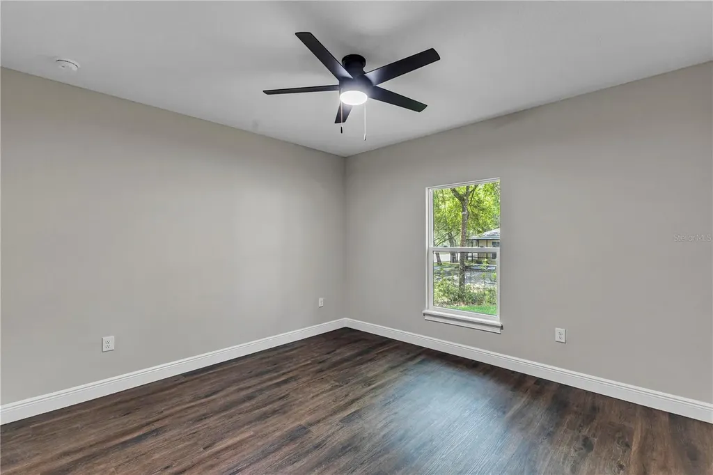 1140 20th Street Orange City FL 32763