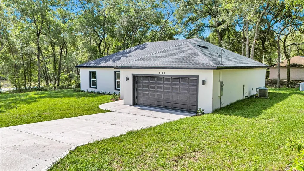 1140 20th Street Orange City FL 32763