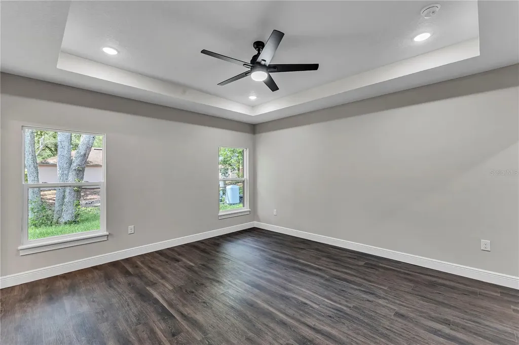 1140 20th Street Orange City FL 32763