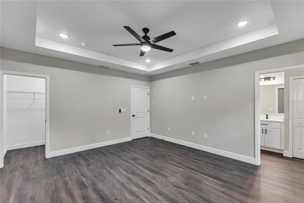 1140 20th Street Orange City FL 32763