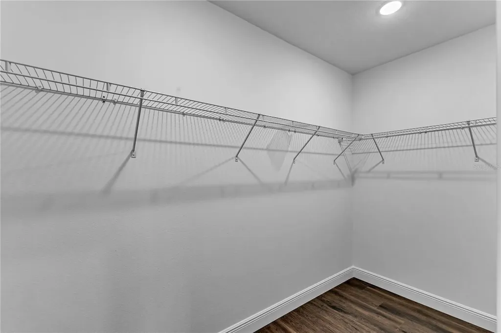 1140 20th Street Orange City FL 32763