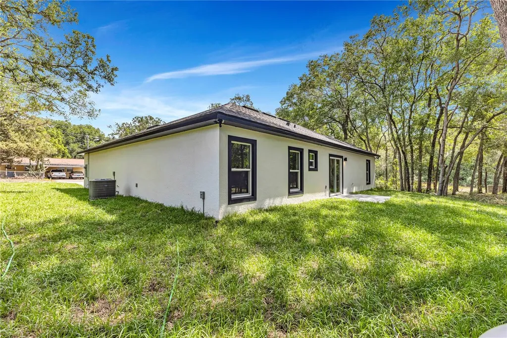 1140 20th Street Orange City FL 32763