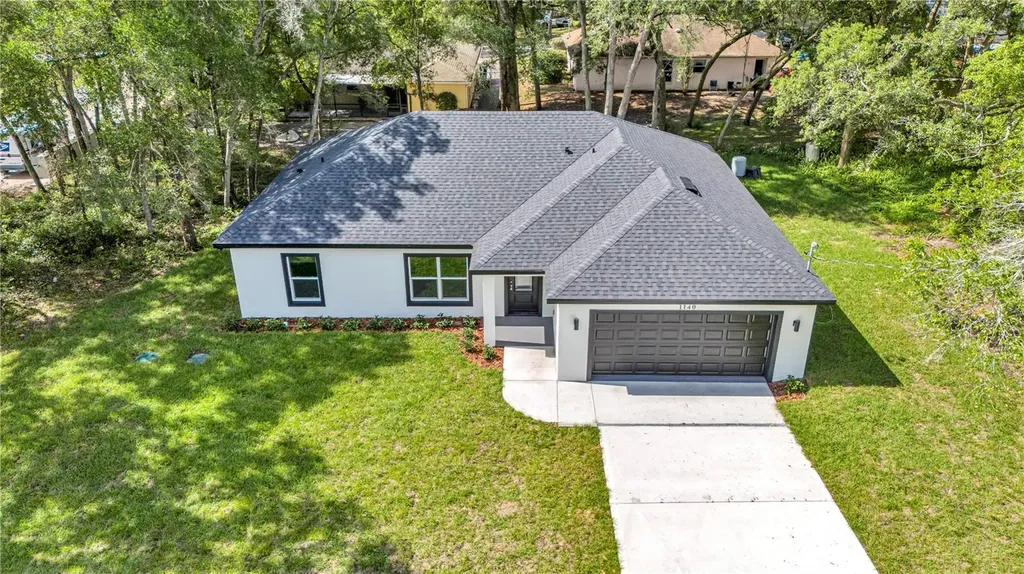 1140 20th Street Orange City FL 32763