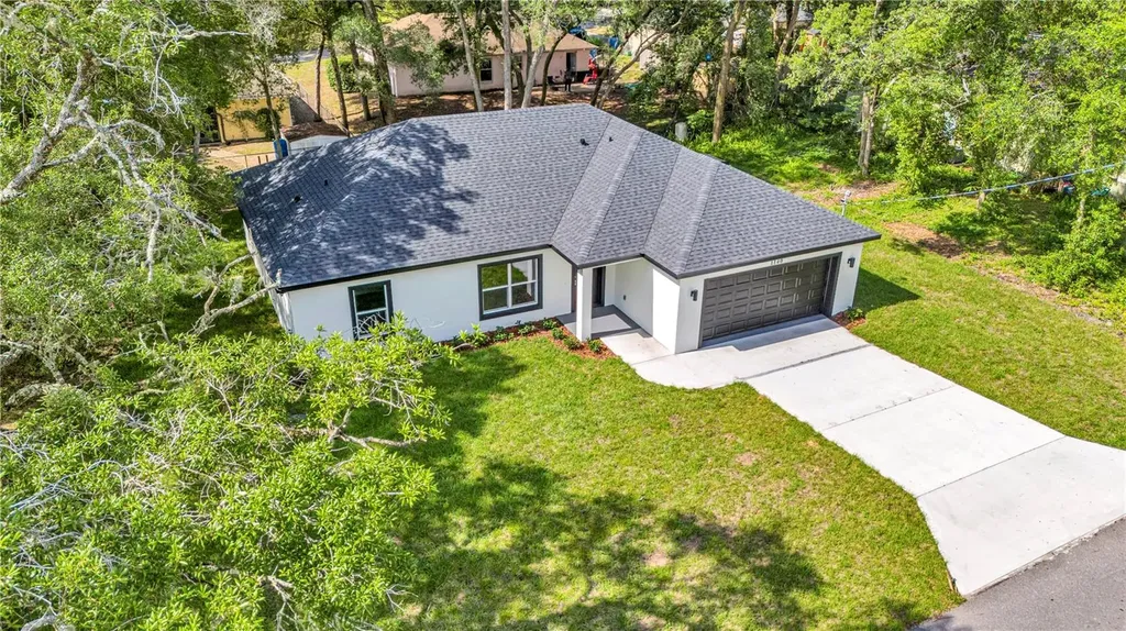 1140 20th Street Orange City FL 32763
