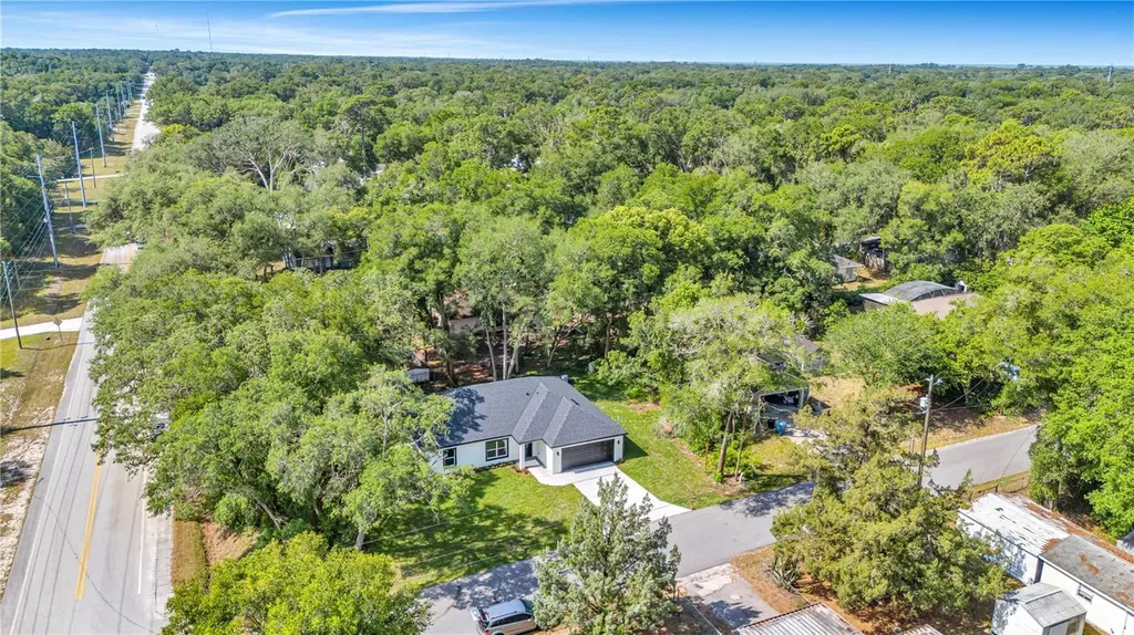 1140 20th Street Orange City FL 32763