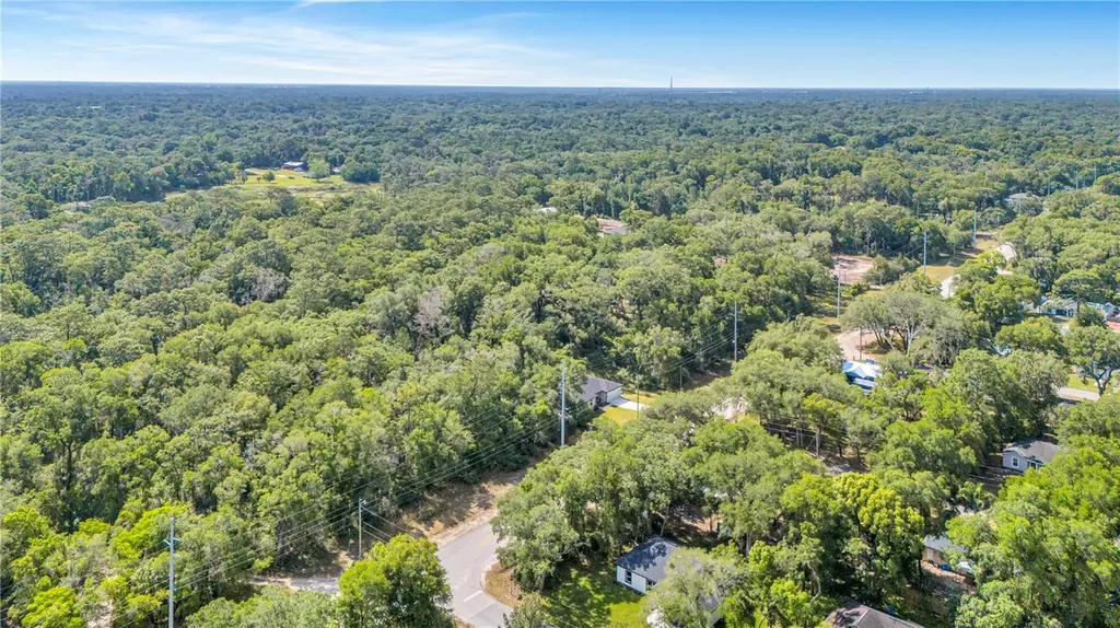 1140 20th Street Orange City FL 32763