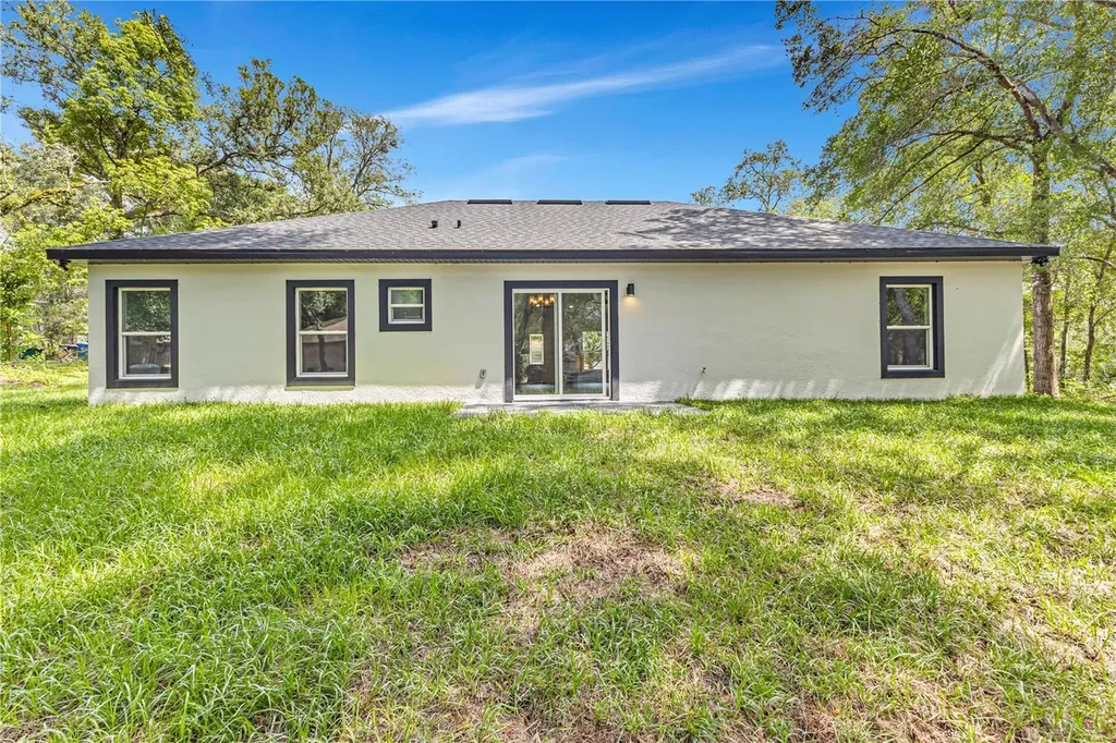 1140 20th Street Orange City FL 32763