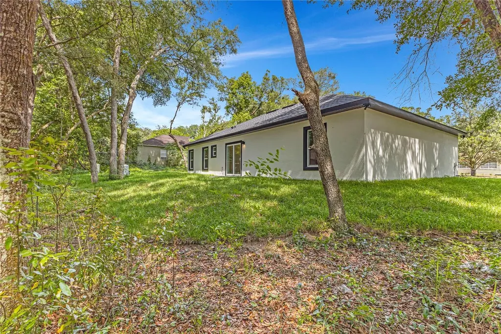 1140 20th Street Orange City FL 32763
