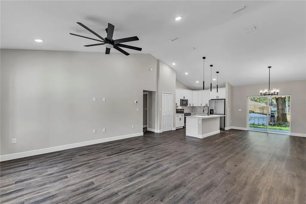 1140 20th Street Orange City FL 32763
