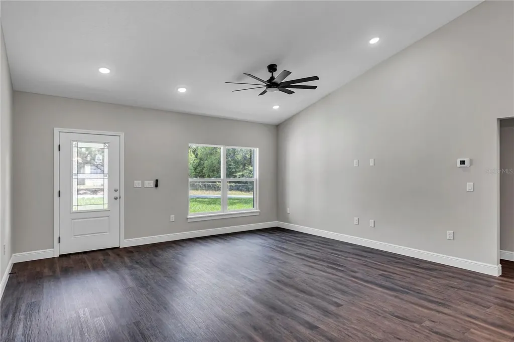 1140 20th Street Orange City FL 32763