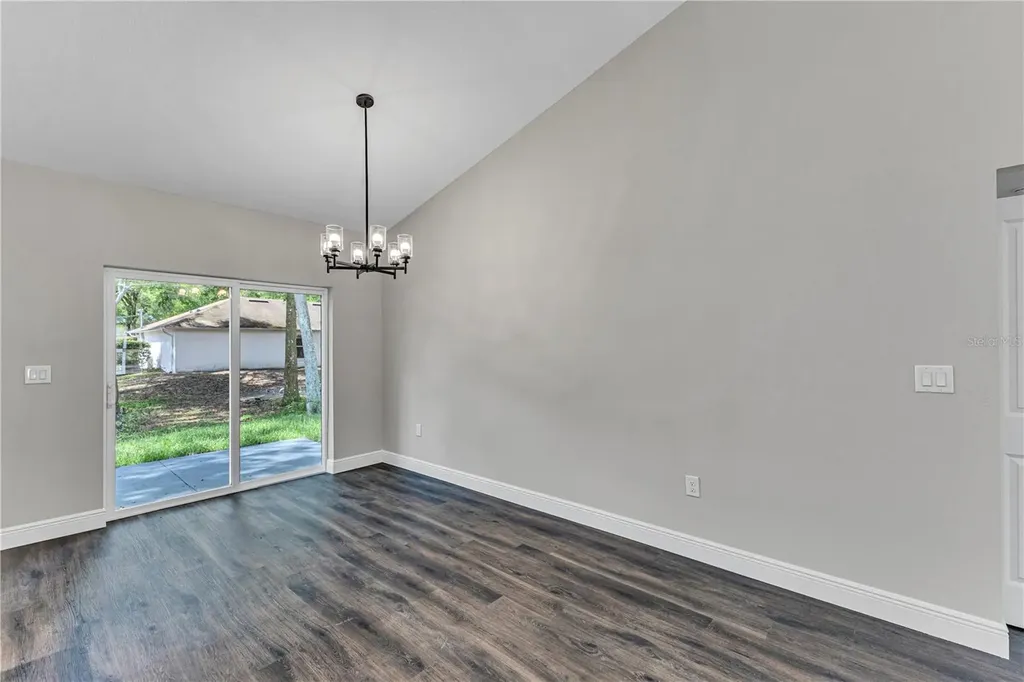 1140 20th Street Orange City FL 32763