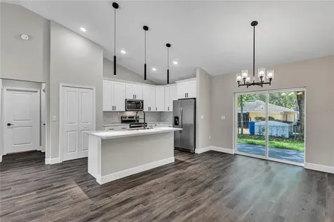 1140 20th Street Orange City FL 32763