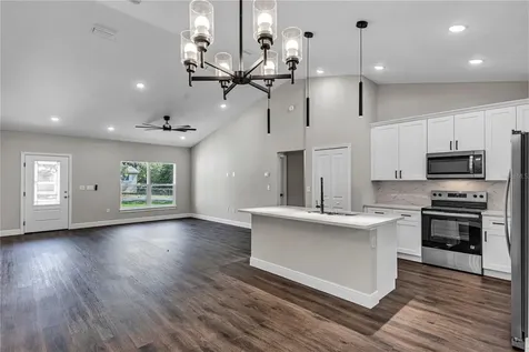 1140 20th Street Orange City FL 32763