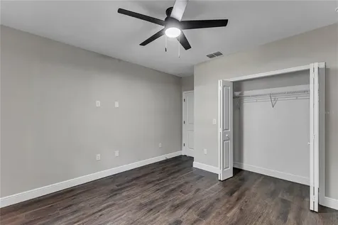 1140 20th Street Orange City FL 32763