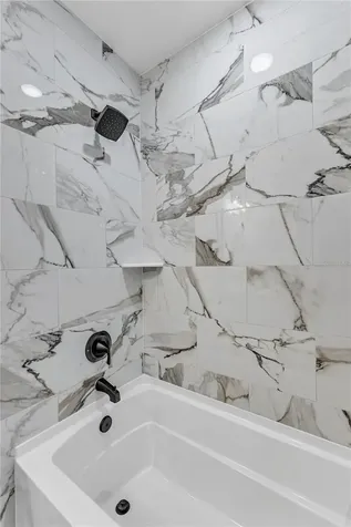 1140 20th Street Orange City FL 32763