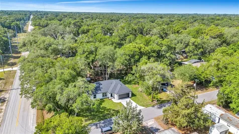 1140 20th Street Orange City FL 32763