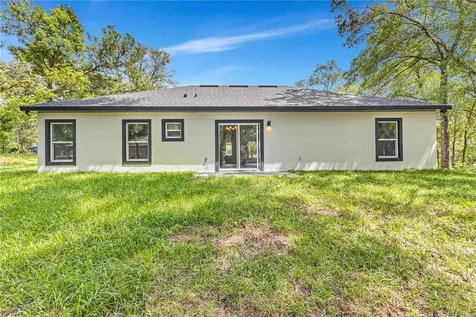 1140 20th Street Orange City FL 32763