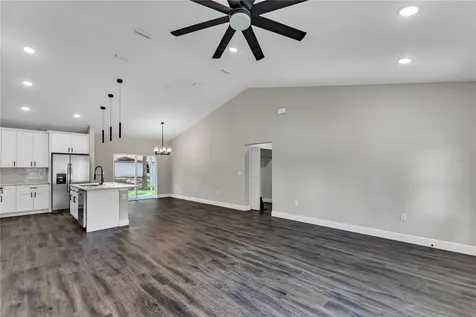 1140 20th Street Orange City FL 32763