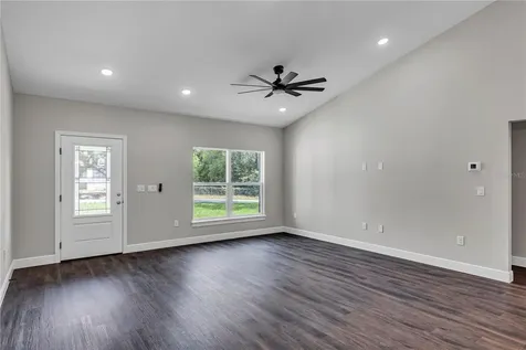 1140 20th Street Orange City FL 32763