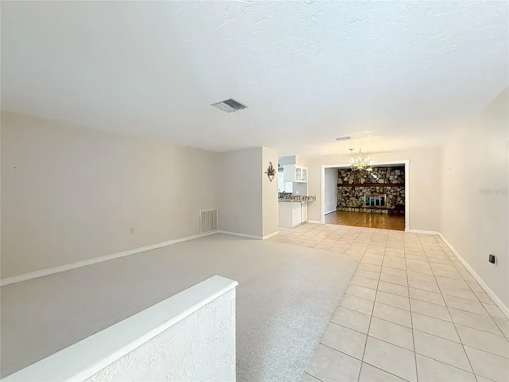 29 S J Kellner Boulevard Beverly Hills FL 34465