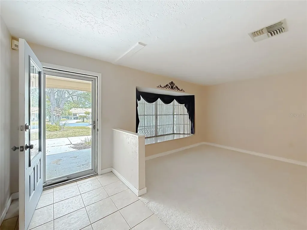 29 S J Kellner Boulevard Beverly Hills FL 34465