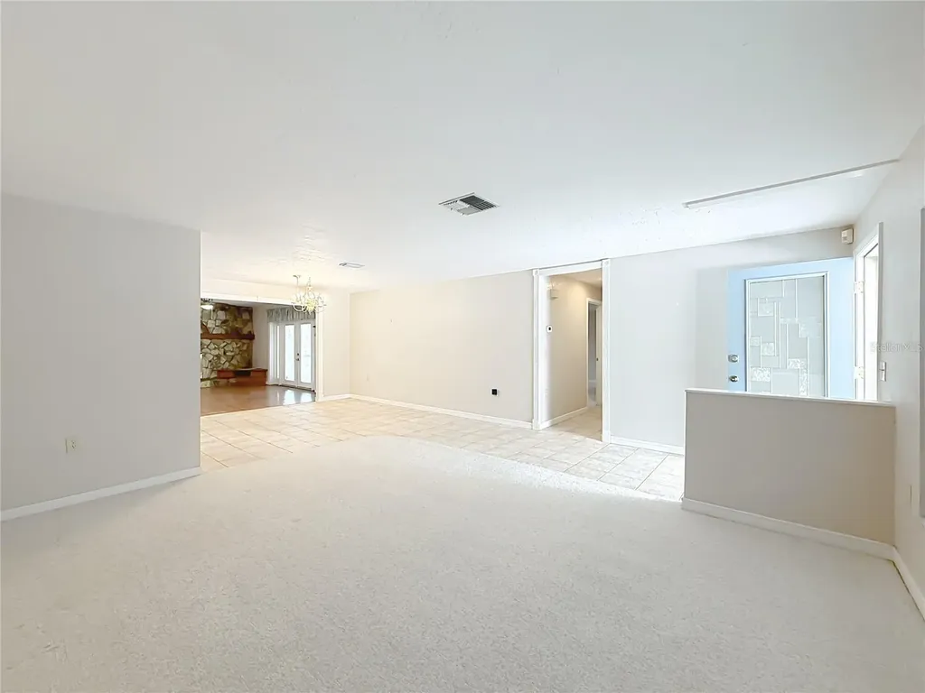 29 S J Kellner Boulevard Beverly Hills FL 34465
