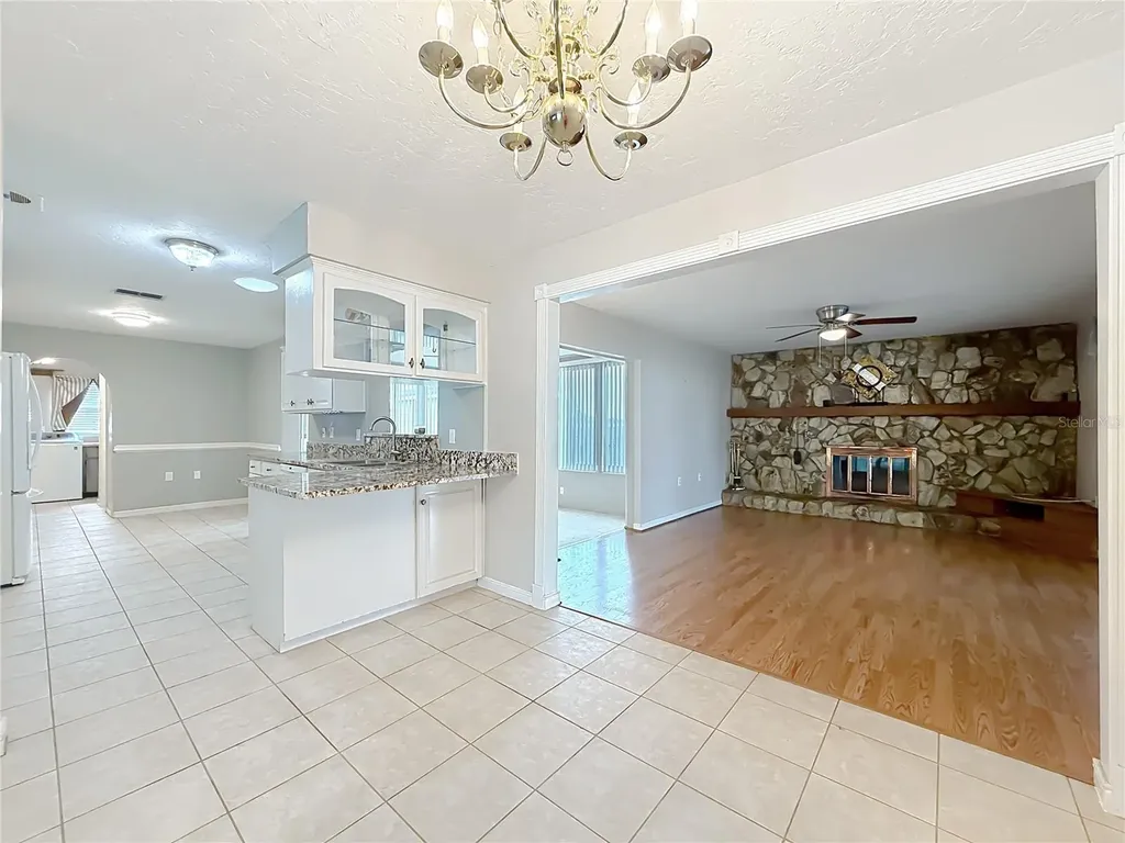 29 S J Kellner Boulevard Beverly Hills FL 34465