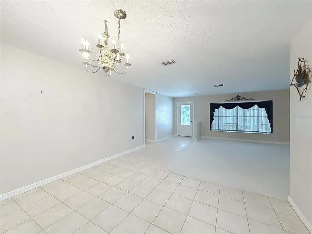 29 S J Kellner Boulevard Beverly Hills FL 34465