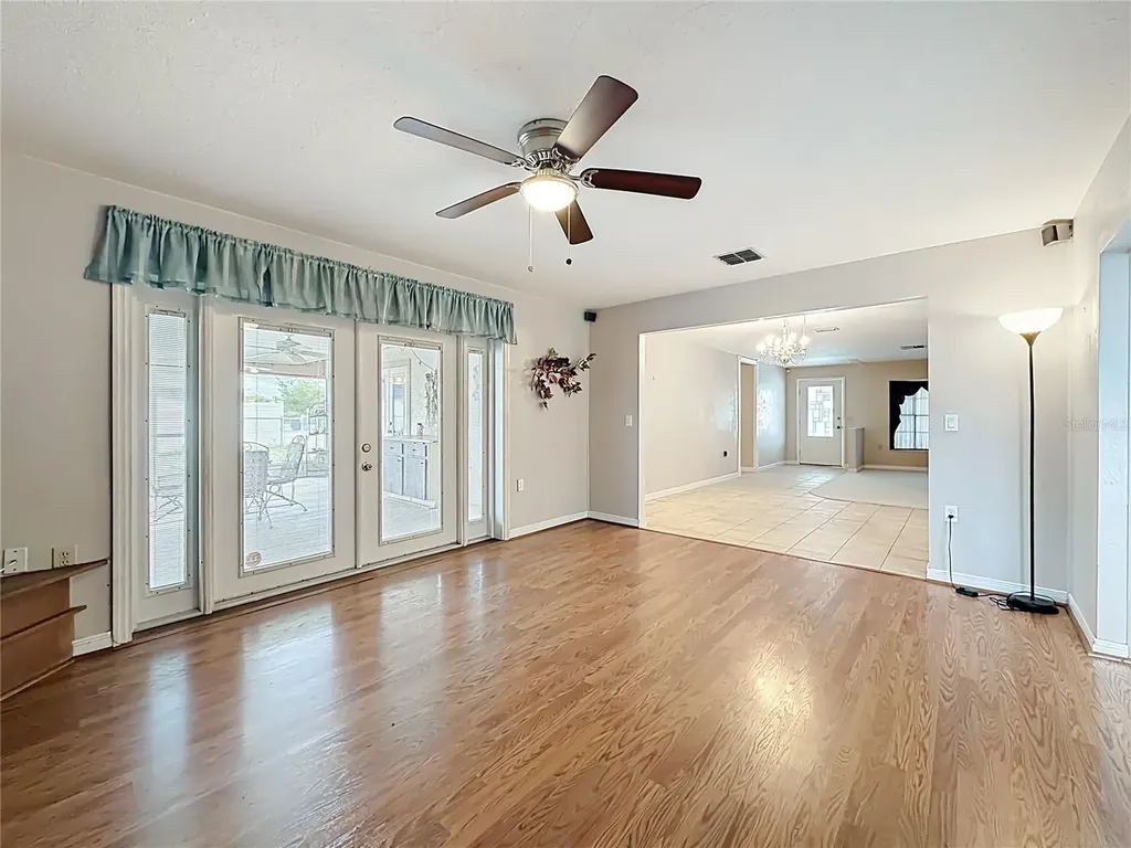 29 S J Kellner Boulevard Beverly Hills FL 34465
