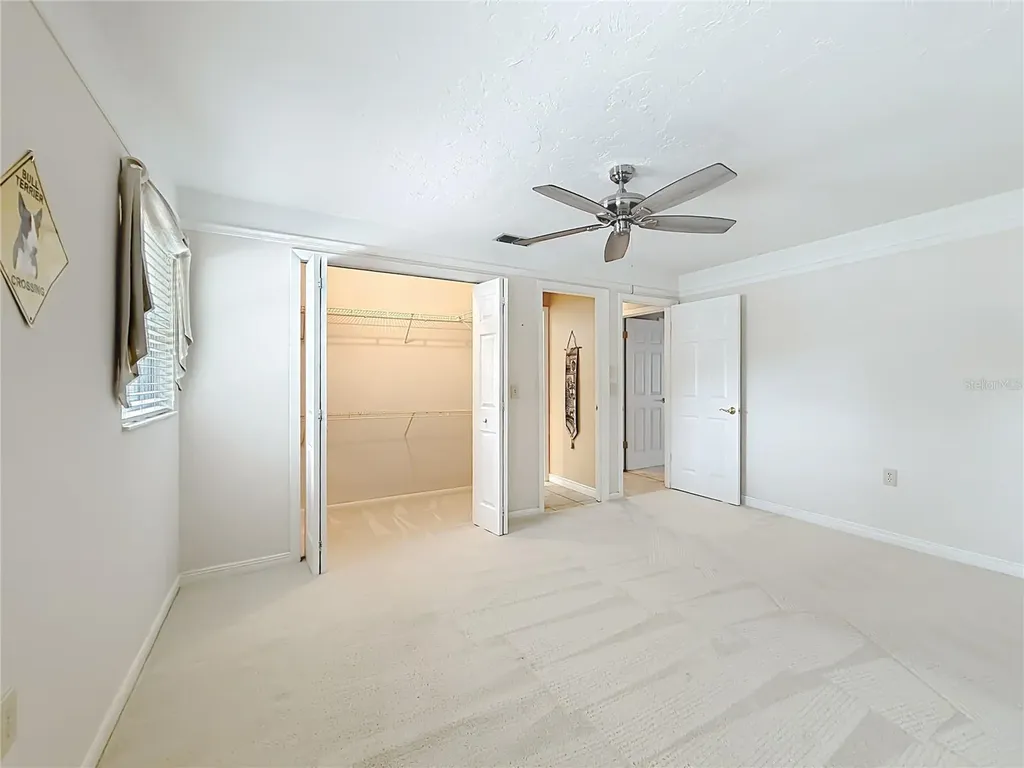 29 S J Kellner Boulevard Beverly Hills FL 34465