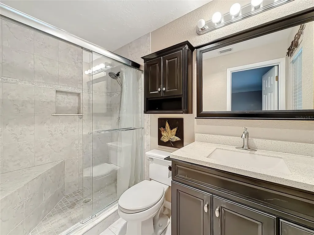 29 S J Kellner Boulevard Beverly Hills FL 34465