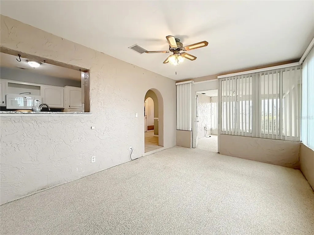 29 S J Kellner Boulevard Beverly Hills FL 34465
