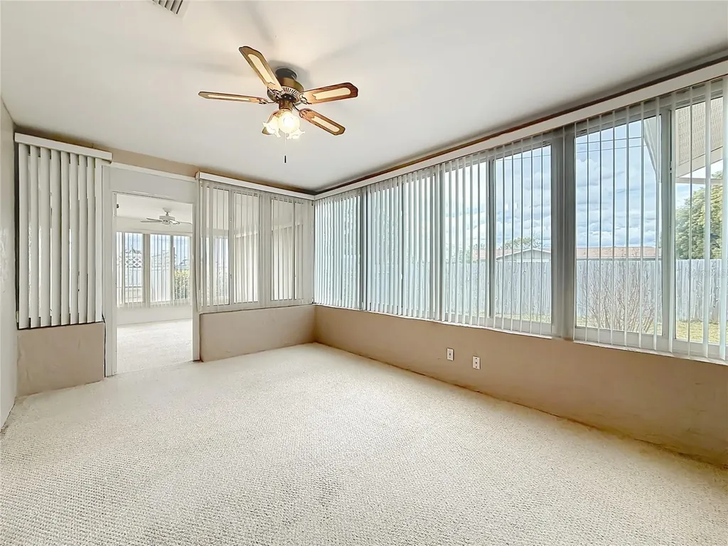 29 S J Kellner Boulevard Beverly Hills FL 34465