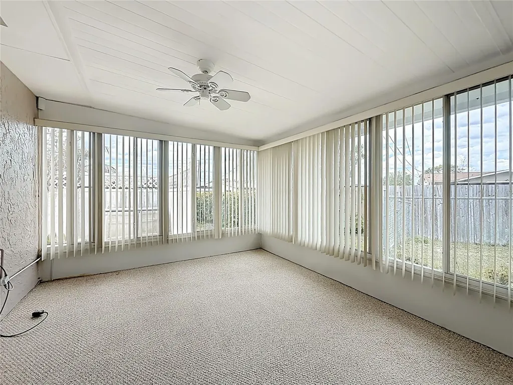 29 S J Kellner Boulevard Beverly Hills FL 34465