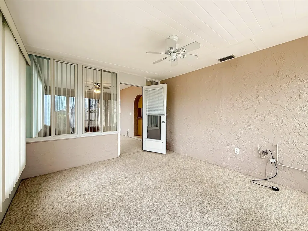 29 S J Kellner Boulevard Beverly Hills FL 34465