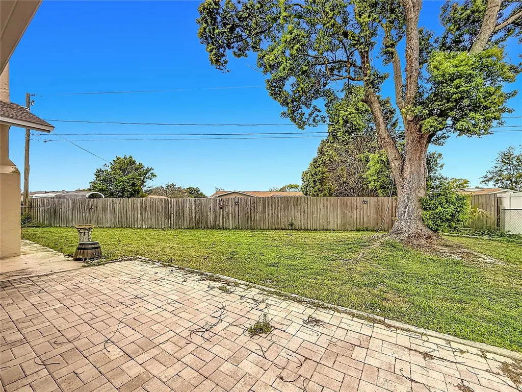 29 S J Kellner Boulevard Beverly Hills FL 34465