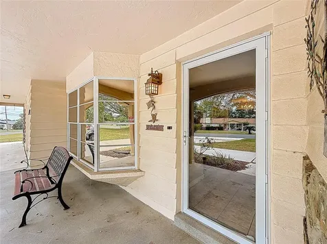 29 S J Kellner Boulevard Beverly Hills FL 34465