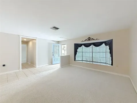 29 S J Kellner Boulevard Beverly Hills FL 34465
