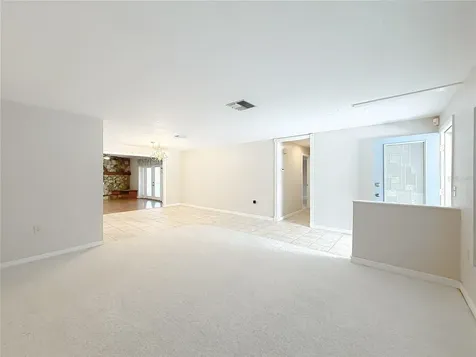 29 S J Kellner Boulevard Beverly Hills FL 34465