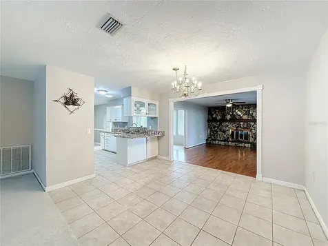 29 S J Kellner Boulevard Beverly Hills FL 34465