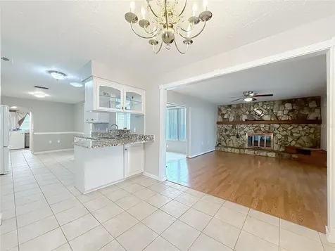 29 S J Kellner Boulevard Beverly Hills FL 34465