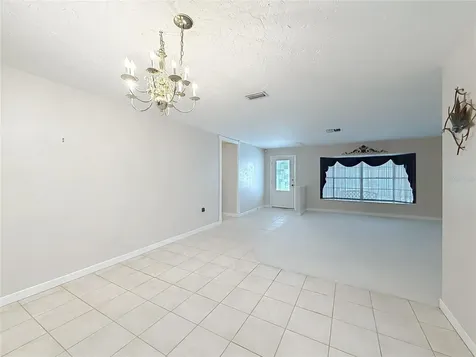 29 S J Kellner Boulevard Beverly Hills FL 34465