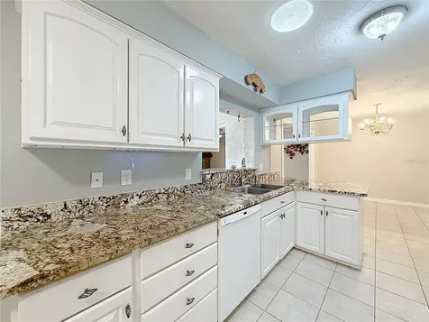 29 S J Kellner Boulevard Beverly Hills FL 34465