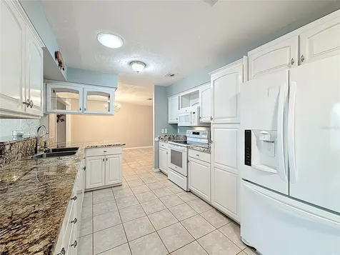 29 S J Kellner Boulevard Beverly Hills FL 34465