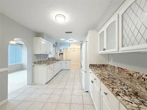 29 S J Kellner Boulevard Beverly Hills FL 34465