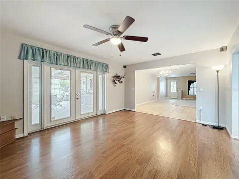 29 S J Kellner Boulevard Beverly Hills FL 34465