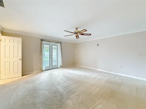 29 S J Kellner Boulevard Beverly Hills FL 34465