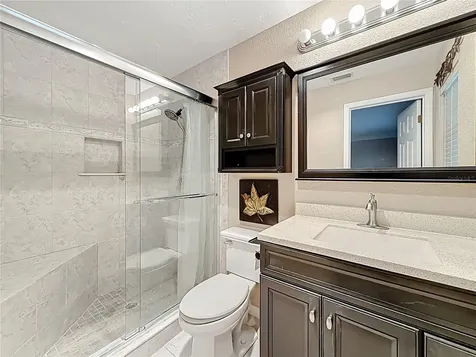 29 S J Kellner Boulevard Beverly Hills FL 34465