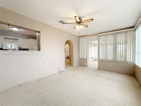 29 S J Kellner Boulevard Beverly Hills FL 34465